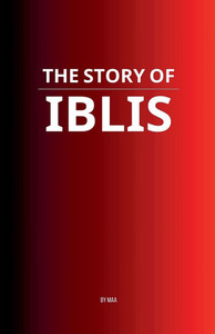 The Story of Iblis