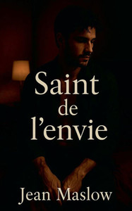 Saint de l'envie