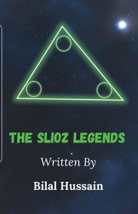The Slioz Legends
