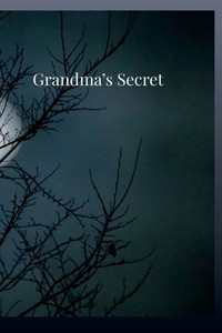 Grandma's Secret