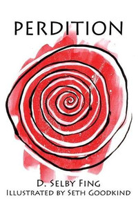 Perdition: Part One of the Profane Comedy Perdition: Part One of the Profane Comedy