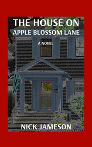 The House on Apple Blossom Lane