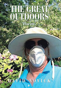 The Great Outdoors : Poems - 9781796099201
