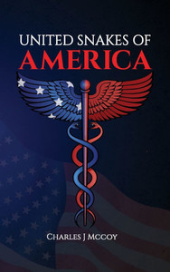 United Snakes of America