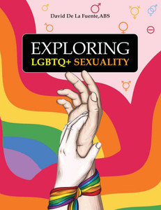 Exploring LGBTQ+ Sexuality