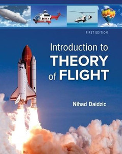 Introduction to Theory of Flight