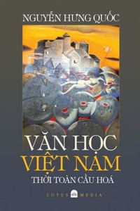 VĂn HỌc ViỆt Nam ThỜi ToÃ n CẦu HÃ³a