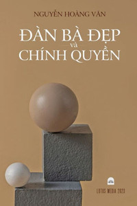 ĐÃ n BÃ  ĐẸp VÃ€ ChÃ­nh QuyỀn