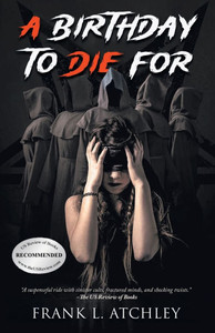 A Birthday to Die