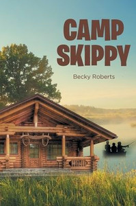 Camp Skippy