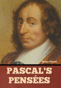 Pascal's Pensees