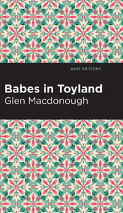 Babes in Toyland