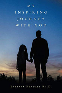 My Inspiring Journey with God - 9781728362533