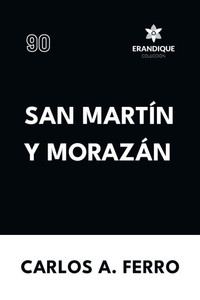 San MartÃ­n y MorazÃ¡n