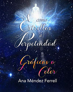 Como Estrellas a Perpetuidad Gráficas a Color Como Estrellas a Perpetuidad Gráficas a Color
