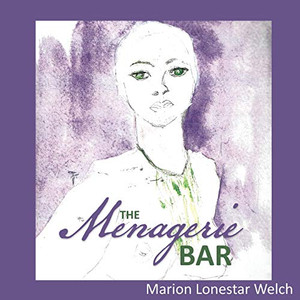 The Menagerie Bar: the Restored Original Text