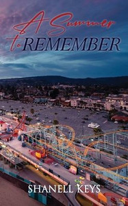 A Summer to Remember