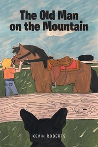 The Old Man on the Mountain