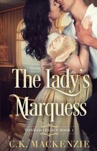 The Lady's Marquess