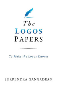 The Logos Papers: To Make the Logos Known