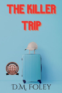 The Killer Trip