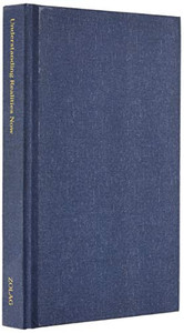 Understanding Realities Now: Nina's Travelogues