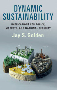 Dynamic Sustainability