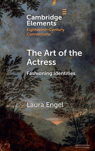 The Art of the Actress