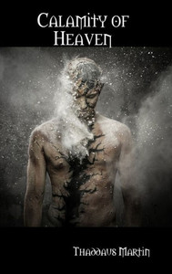 Calamity of Heaven