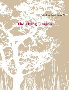 The Flying Dragon