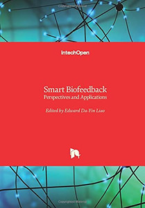 Smart Biofeedback : Perspectives and Applications