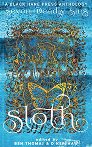 SLOTH : The Avoidance of Physical Or Spiritual Work