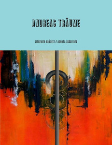 Andreas TrÃ¤ume