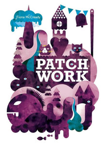 Patchwork