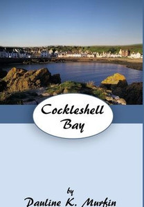 Cockleshell Bay