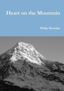 Heart on the Mountain