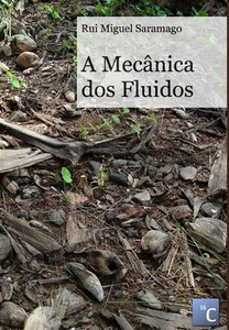 A MecÃ¢nica dos Fluidos