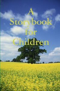 A Storybook for Children