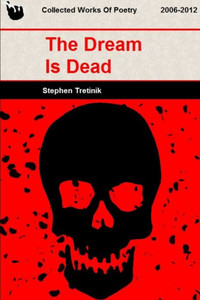 The Dream Is Dead