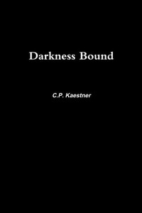Darkness Bound