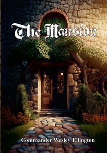 The Mansion