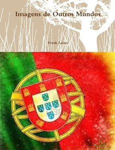 Imagens de Outros Mundos