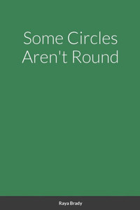 Some Circles Aren't Round