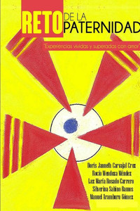 Reto de la Paternidad