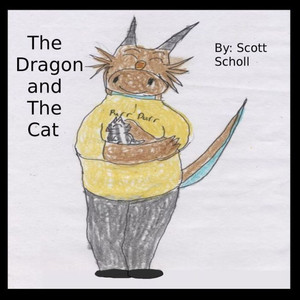 The Dragon and the Cat