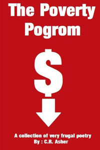 The Poverty Pogrom