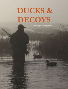 Ducks & Decoys
