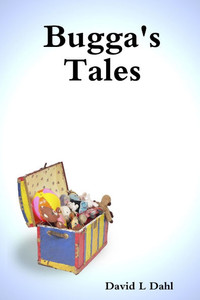 Bugga's Tales
