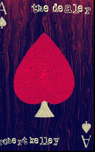 The Dealer