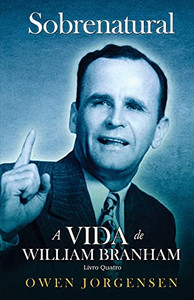 Livro Quatro : O Evangelista E Sua Aclamação (1951 - 1954) Livro Quatro : O Evangelista E Sua Aclamação (1951 - 1954)